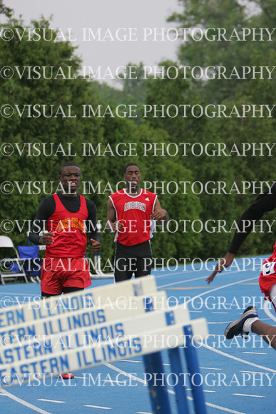 ILTK07_4X1R_P2024
