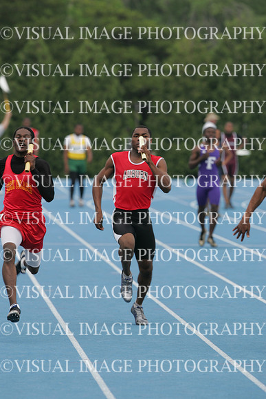 ILTK07_4X1R_P2012