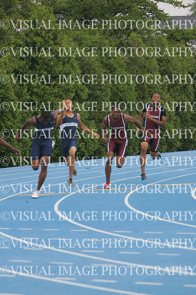 ILTK07_4X1R_P2020