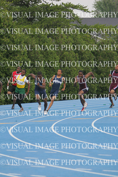 ILTK07_4X1R_P2018
