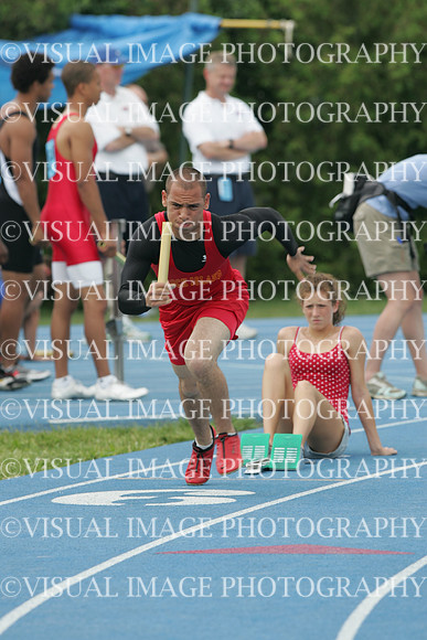 ILTK07_4X1R_P2002