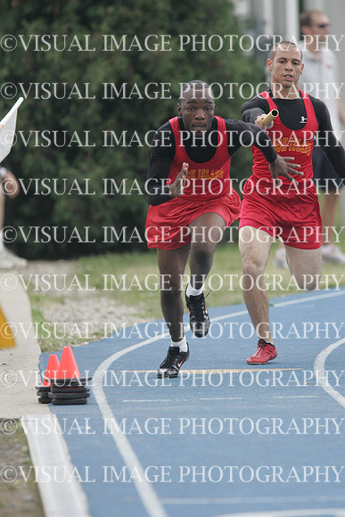 ILTK07_4X1R_P2036