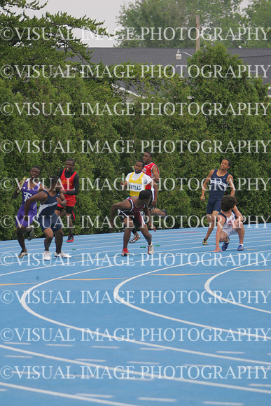 ILTK07_4X1R_P2016
