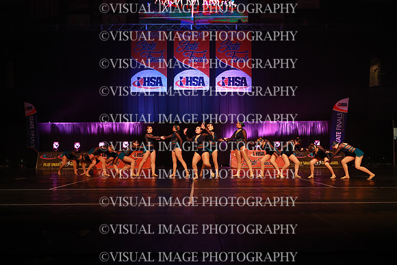 ILDANCE_22_225006