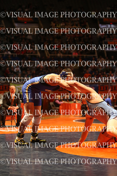 ILIWR13_170_F3019
