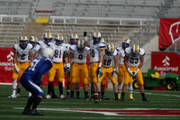 1st Half