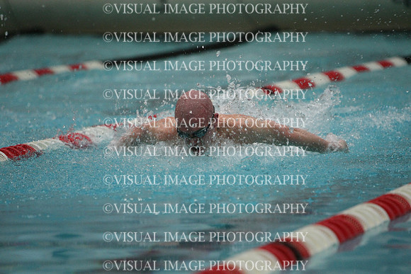 wisw10_2imed_1031