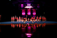 ILCHEER_23_L17016