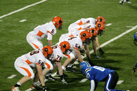 ILFB_10_720010