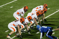 ILFB_10_720013