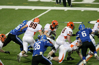 ILFB_10_720016