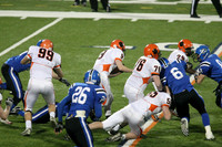 ILFB_10_720018