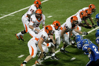 ILFB_10_720015