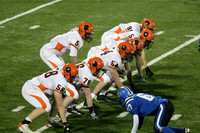 ILFB_10_720011