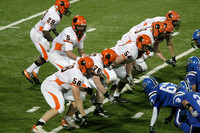 ILFB_10_720014