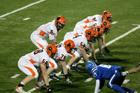 ILFB_10_720012