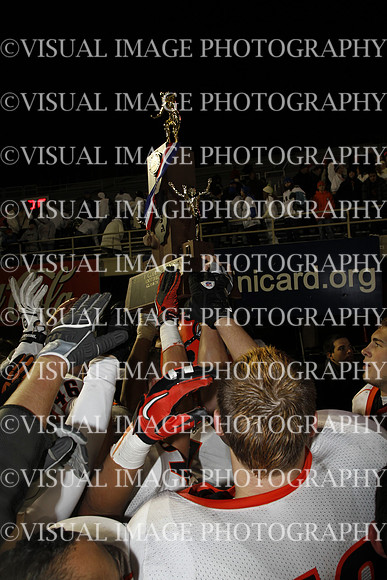 ILFB_10_A7025