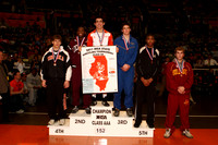 152lbs