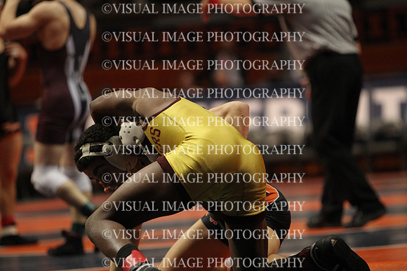 ILIWR11_152_F3028