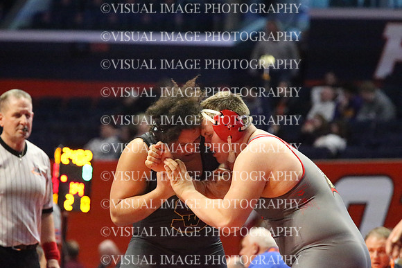 ILIWR19_285_13011