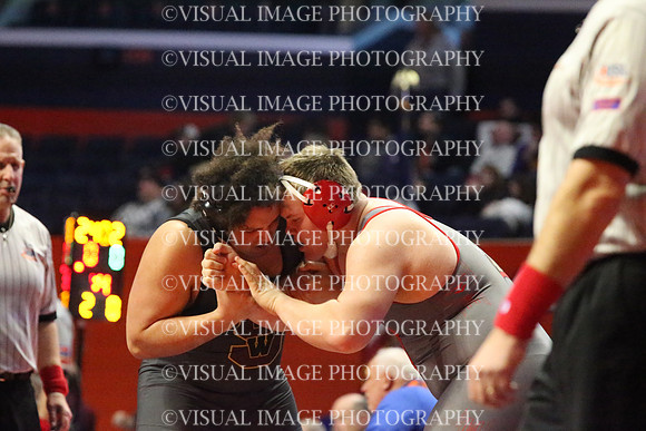 ILIWR19_285_13013