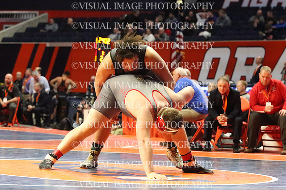 ILIWR19_285_13026