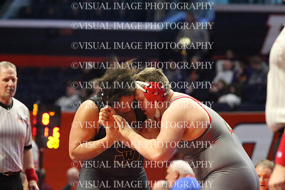 ILIWR19_285_13012