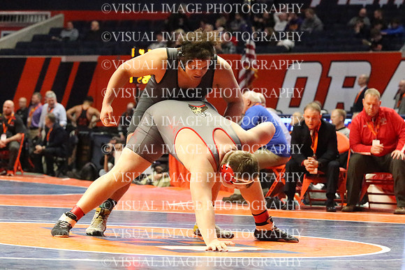 ILIWR19_285_13024