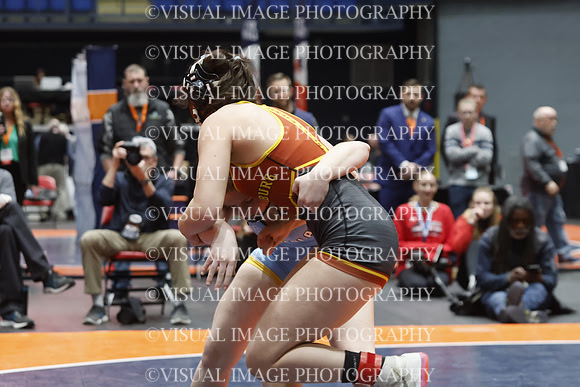 ILIWRG25_145_1036