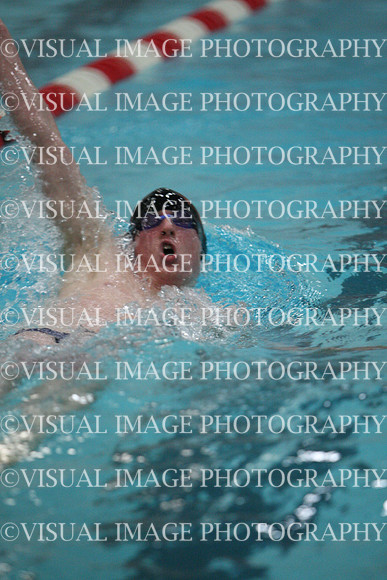 wisw10_2imed_2008