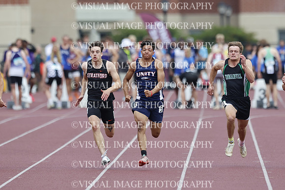WITK25_100M_P3021
