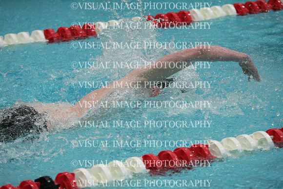 wisw10_4frelay_1026