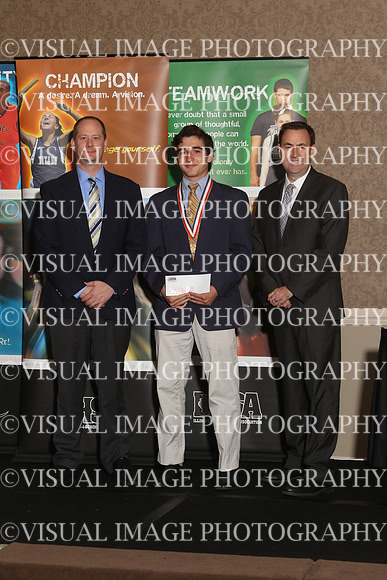 ILASAT_17_22