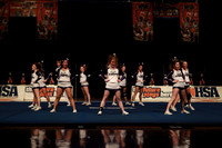 ILCHEER_16_S25012