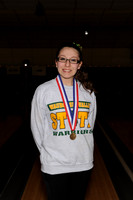 Awards
