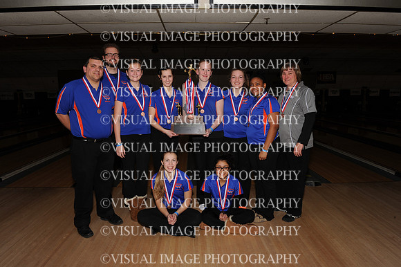 ILBWLG_13_A042