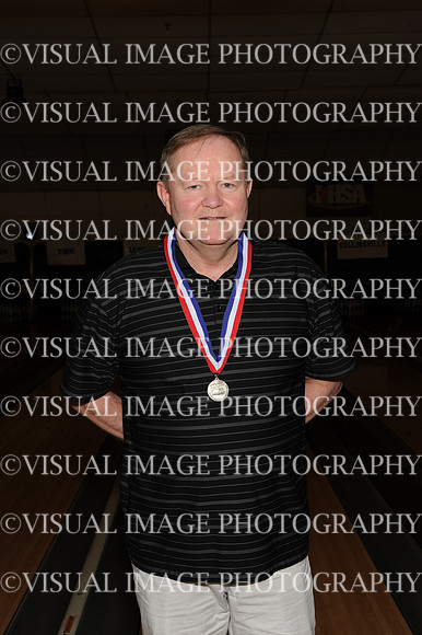 ILBWLG_13_A040