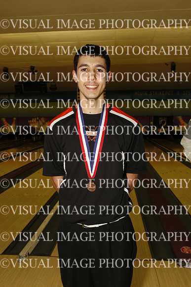 ILBWL_14_A009