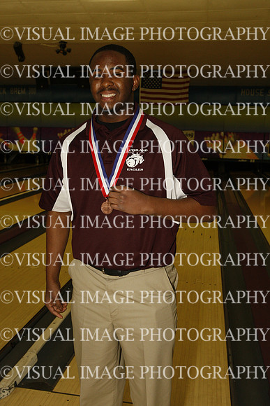 ILBWL_14_A006