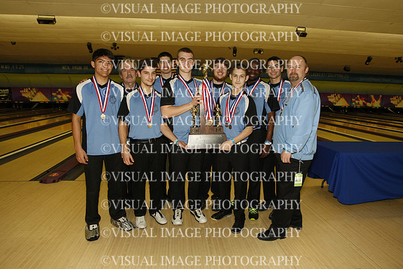 ILBWL_14_A016