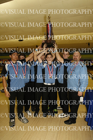 ILBWL_14_A019