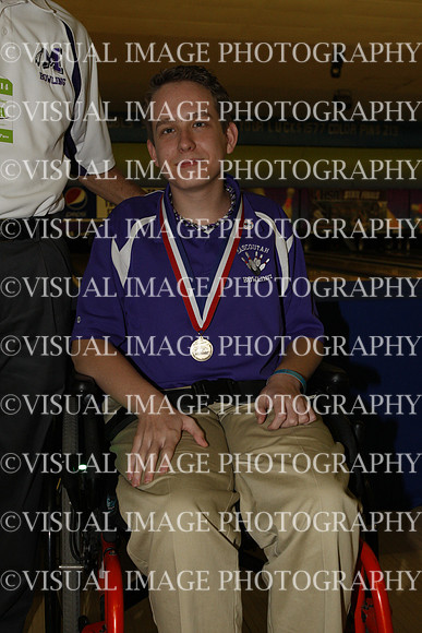 ILWHBWL_14_A09