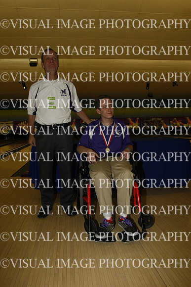 ILWHBWL_14_A07