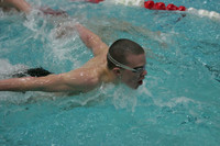 wisw09_warmup_1018