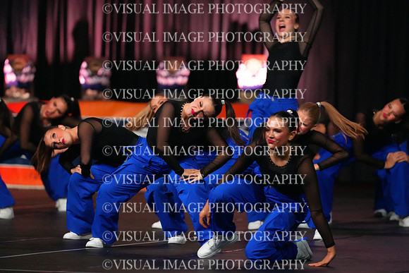 ILDANCE_25_2180092