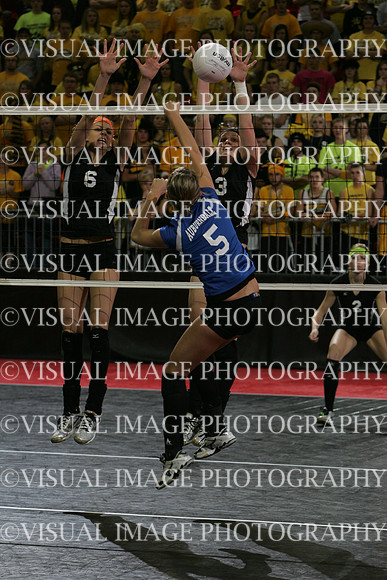 wisc_09_s31042