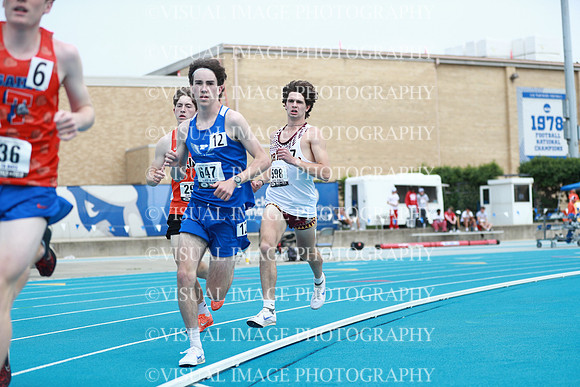 ILTK25_1600M_F1023