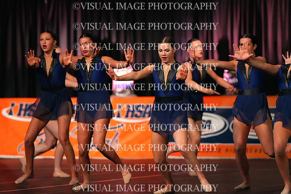 ILDANCE_25_3010046