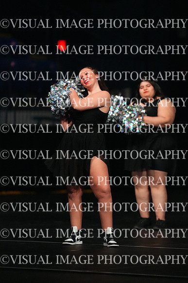 ILDANCE_25_UNP025