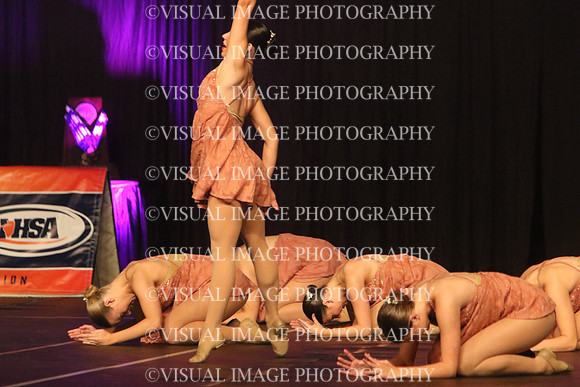 ILDANCE_23_327004